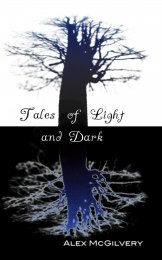 Сказки о свете и темноте