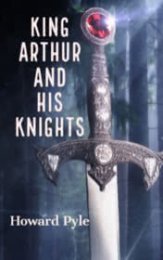 Король Артур и его рыцари