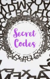 Секретные коды