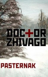 Доктор Живаго