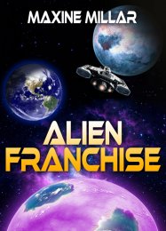 Alien Franchise