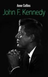 Джон Ф. Кеннеди