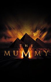 Мумие