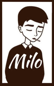 Milo