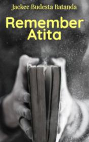 Помните Атит